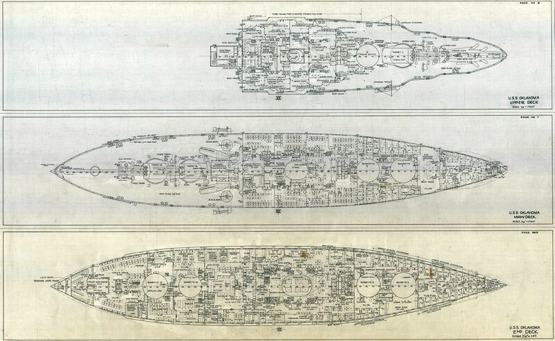 Файл:Nevada d11.jpg