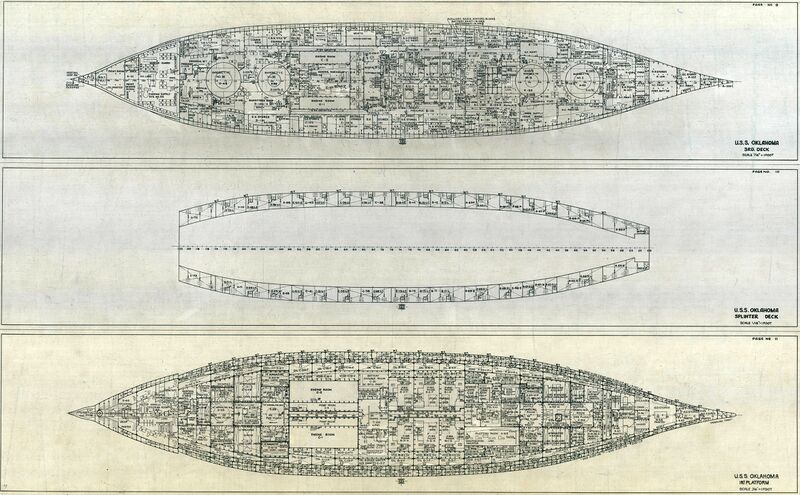 Файл:Nevada d12.jpg