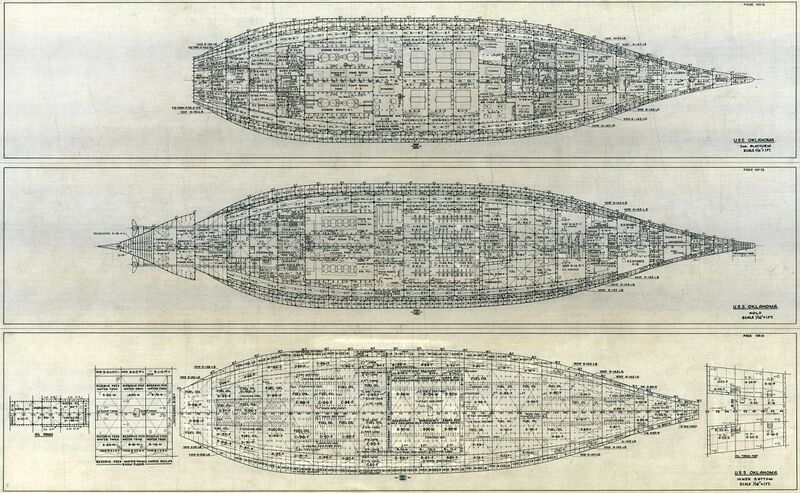 Файл:Nevada d13.jpg
