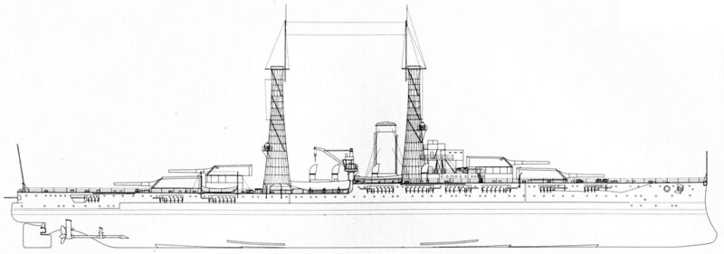 Файл:Nevada d14.jpg