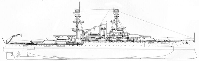 Файл:Nevada d15.jpg