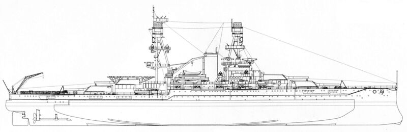 Файл:Nevada d16.jpg