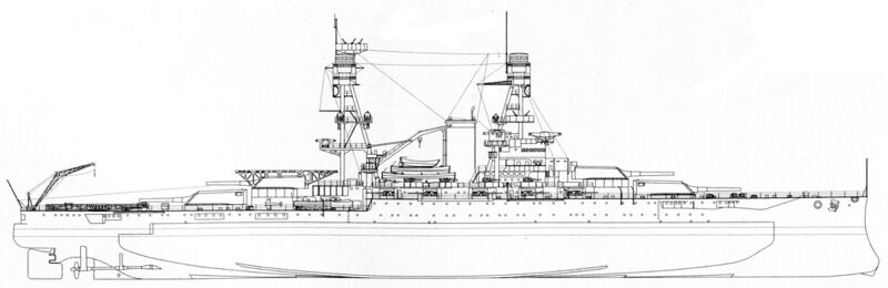 Файл:Nevada d17.jpg