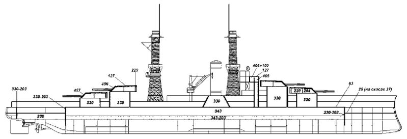 Файл:Nevada d18.jpg