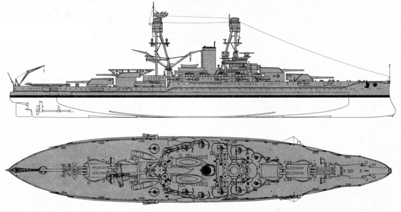 Файл:Nevada d19.jpg