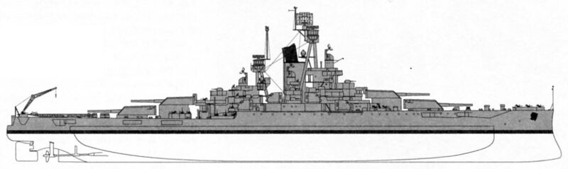 Файл:Nevada d20.jpg