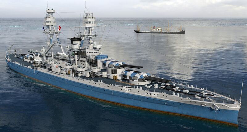 Файл:Nevada d21.jpg