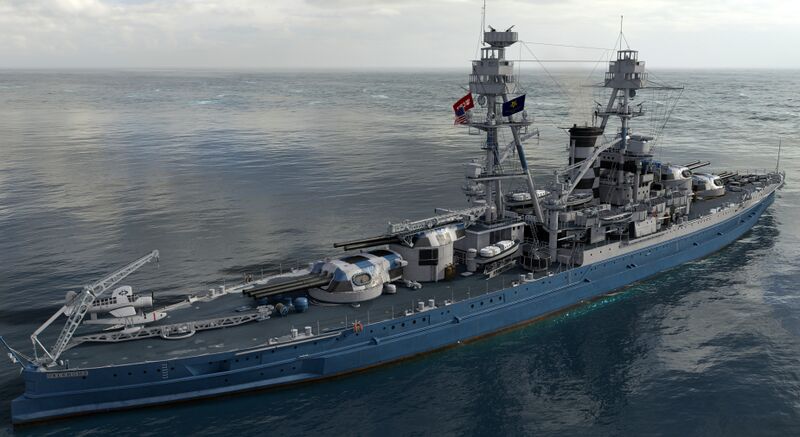 Файл:Nevada d22.jpg