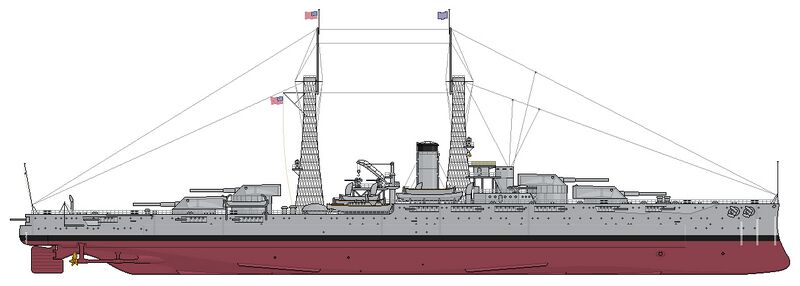 Файл:Nevada d23.jpg
