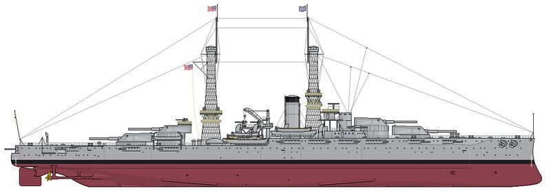 Файл:Nevada d24.jpg