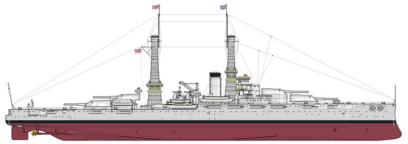 Файл:Nevada d25.jpg