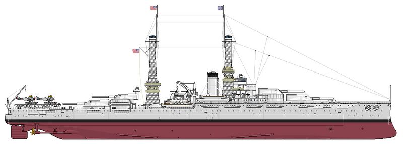 Файл:Nevada d26.jpg