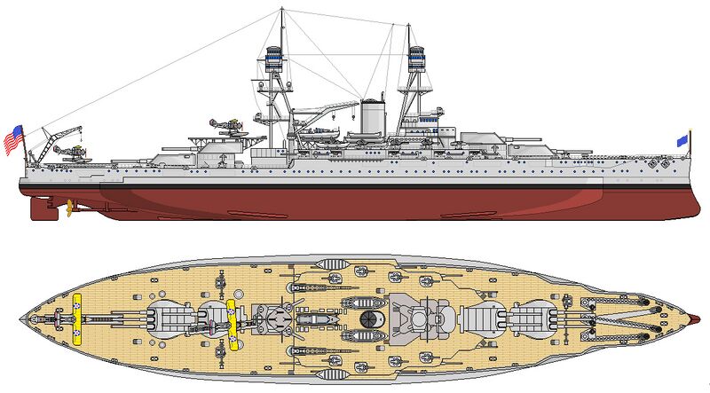 Файл:Nevada d27.jpg