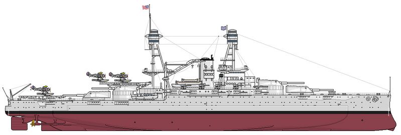 Файл:Nevada d28.jpg