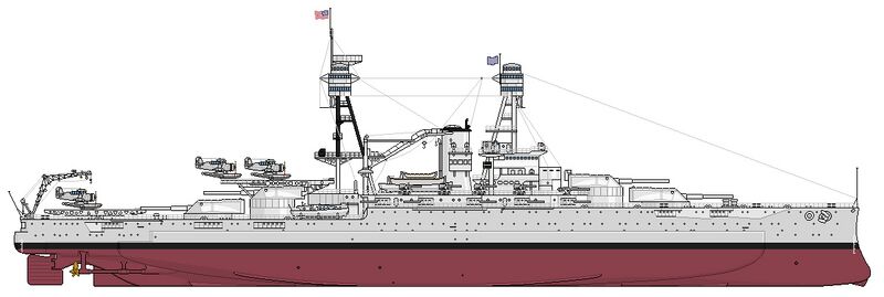 Файл:Nevada d29.jpg
