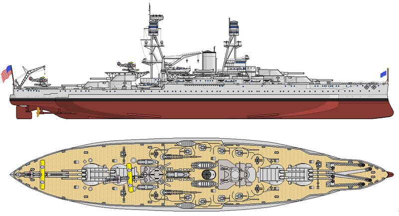 Файл:Nevada d30.jpg