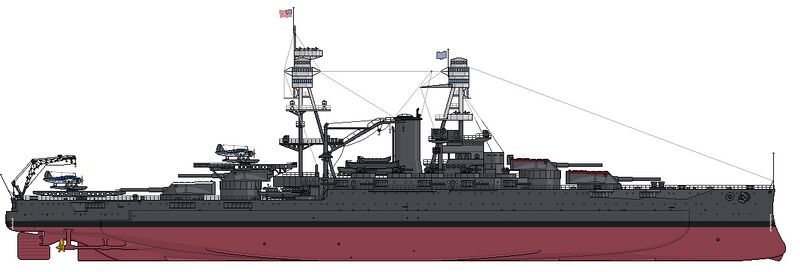 Файл:Nevada d31.jpg