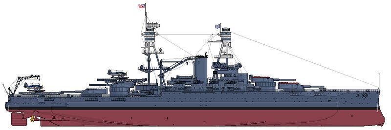 Файл:Nevada d32.jpg