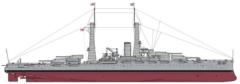 Файл:Nevada d34.jpg