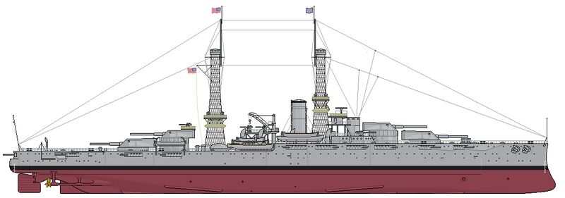 Файл:Nevada d35.jpg