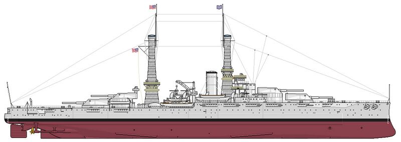 Файл:Nevada d36.jpg