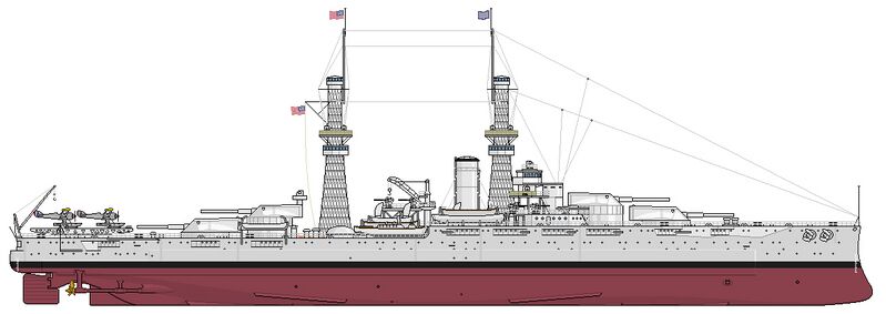 Файл:Nevada d37.jpg
