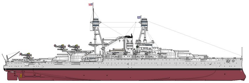 Файл:Nevada d38.jpg