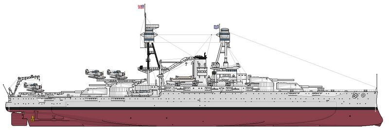 Файл:Nevada d39.jpg