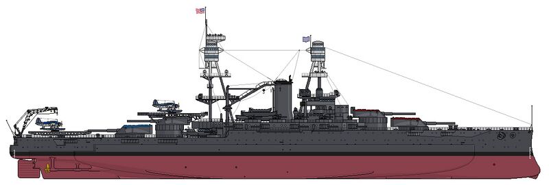 Файл:Nevada d40.jpg