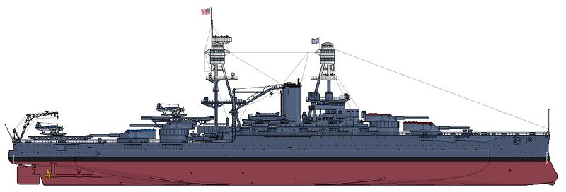 Файл:Nevada d41.jpg