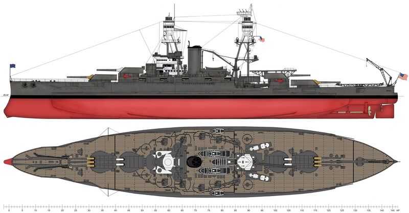 Файл:Nevada d42.jpg