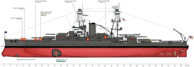 Файл:Nevada d43.jpg