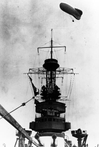 Файл:New York 02.jpg