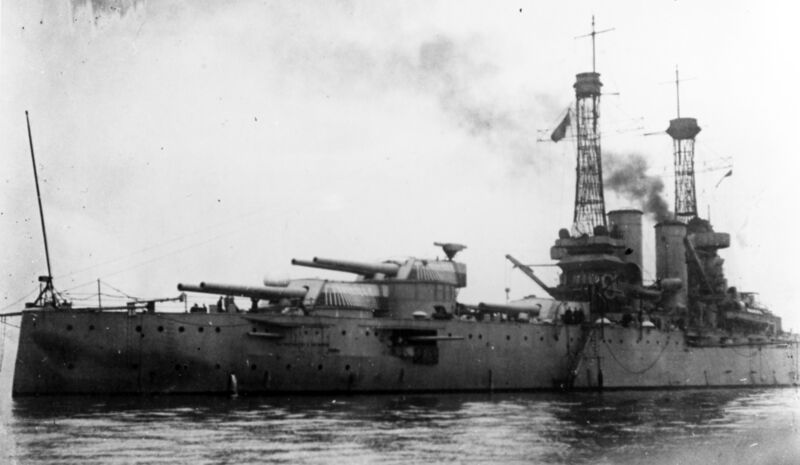 Файл:New York 03.jpg