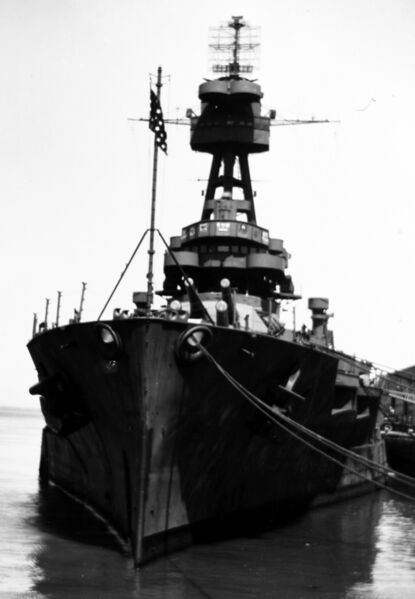 Файл:New York 04.jpg