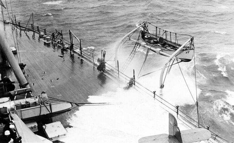 Файл:New York 08.jpg