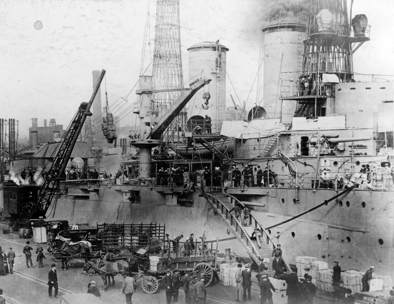 Файл:New York 09.jpg