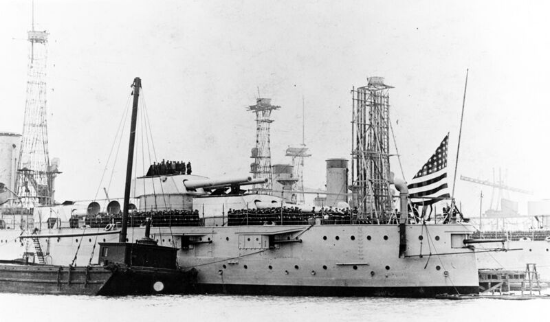 Файл:New York 10.jpg