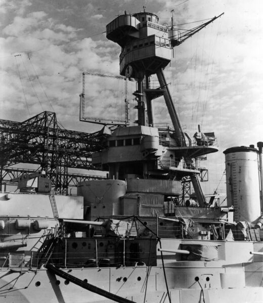 Файл:New York 11.jpg