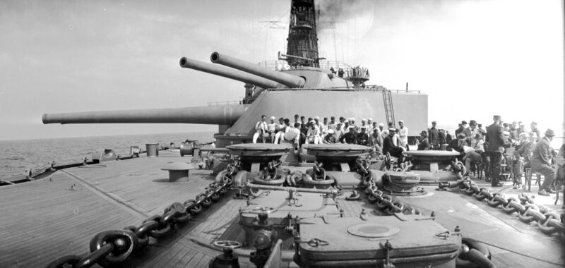 Файл:New York 12.jpg