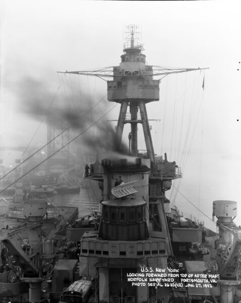 Файл:New York 14.jpg