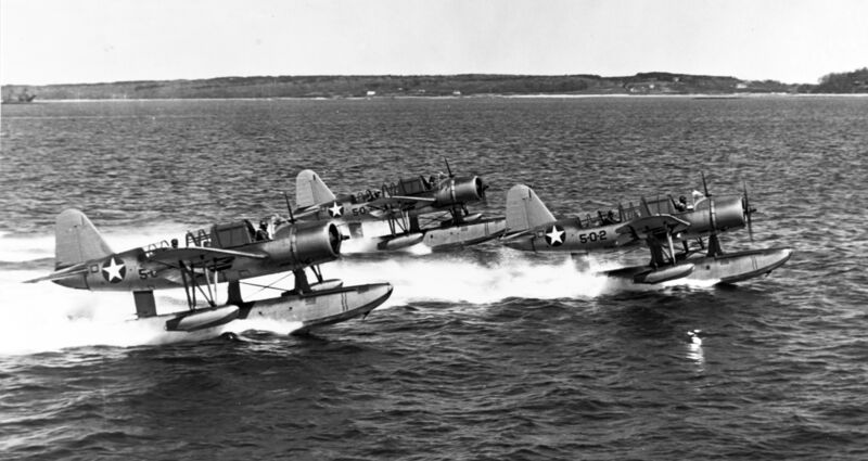 Файл:New York 17.jpg