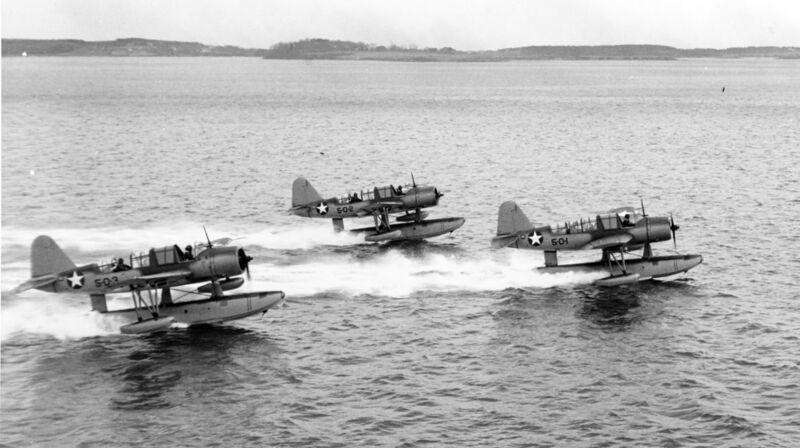 Файл:New York 18.jpg