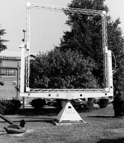 Файл:New York 19.jpg