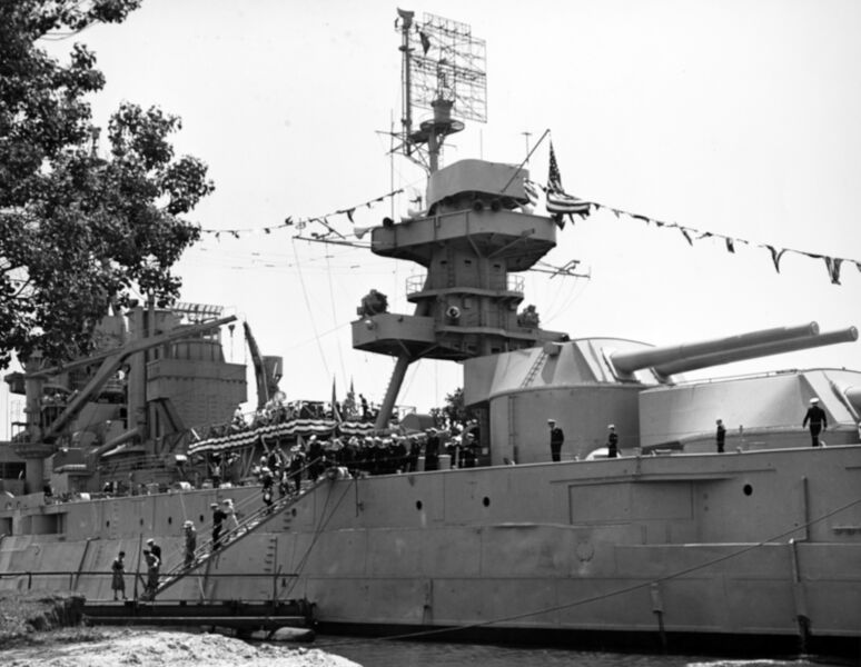 Файл:New York 23.jpg