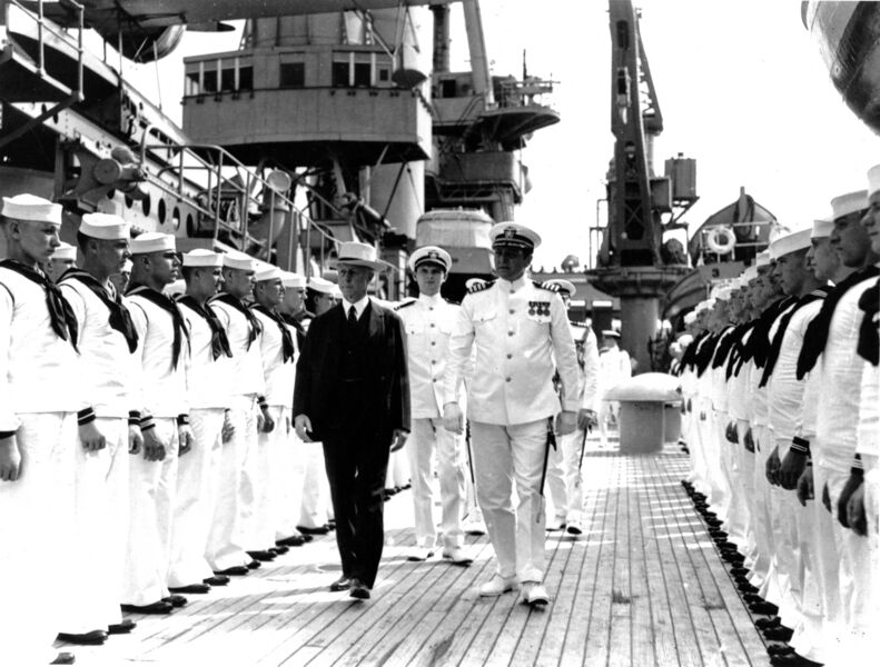 Файл:New York 24.jpg