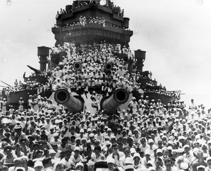 Файл:New York 27.jpg