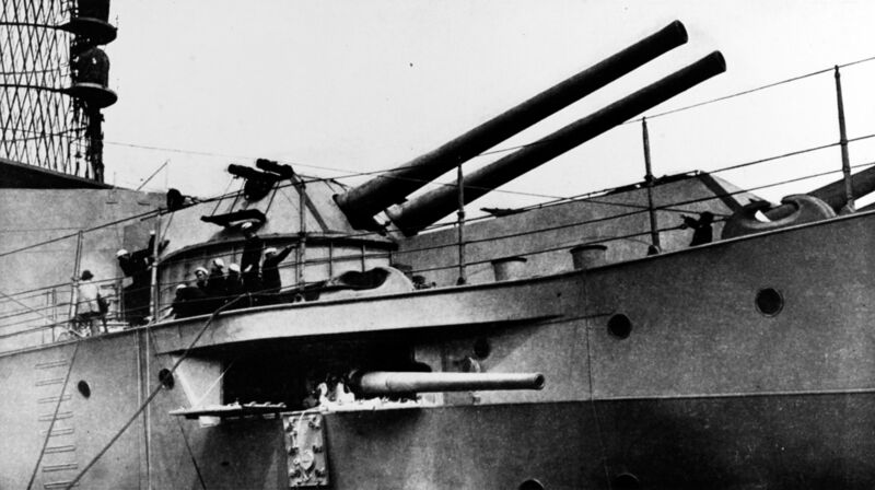 Файл:New York 29.jpg