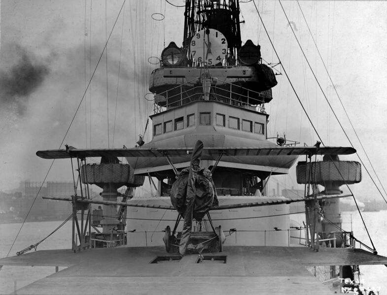 Файл:New York 32.jpg