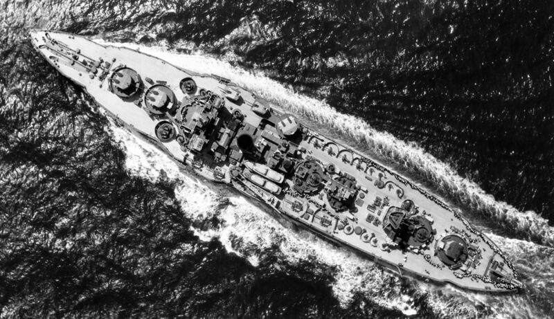 Файл:New York 34.jpg